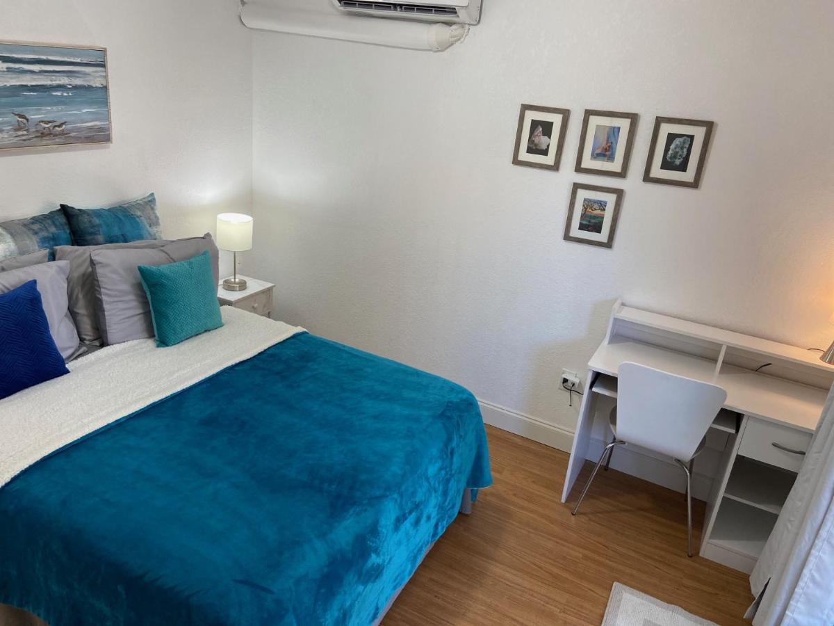 Mermaid'S Cottage West Palm Beach Dış mekan fotoğraf