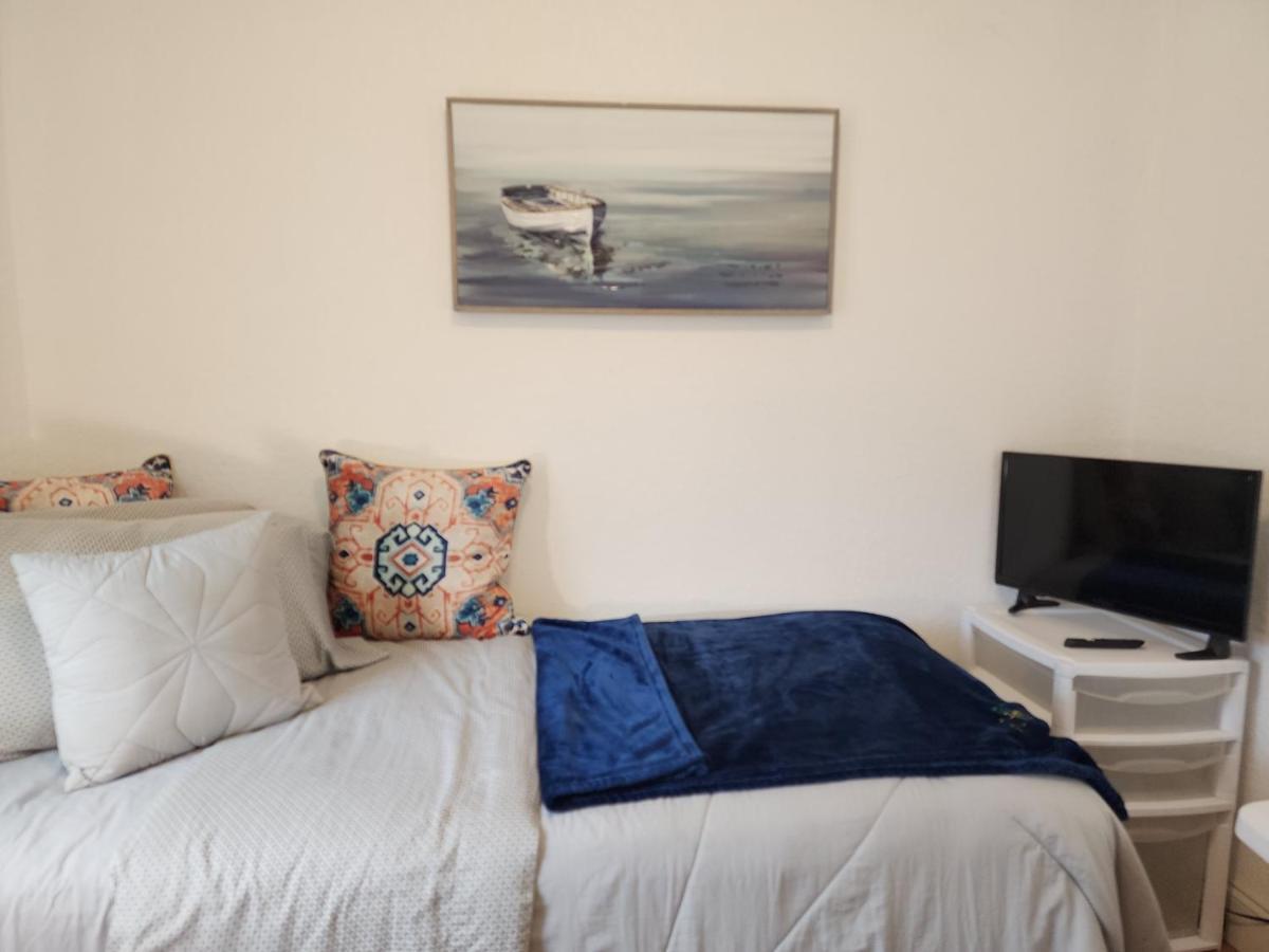 Mermaid'S Cottage West Palm Beach Dış mekan fotoğraf