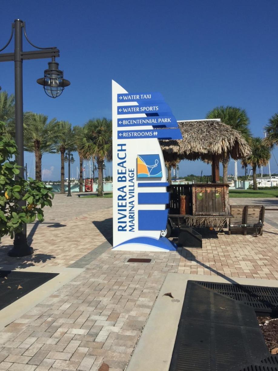 Mermaid'S Cottage West Palm Beach Dış mekan fotoğraf