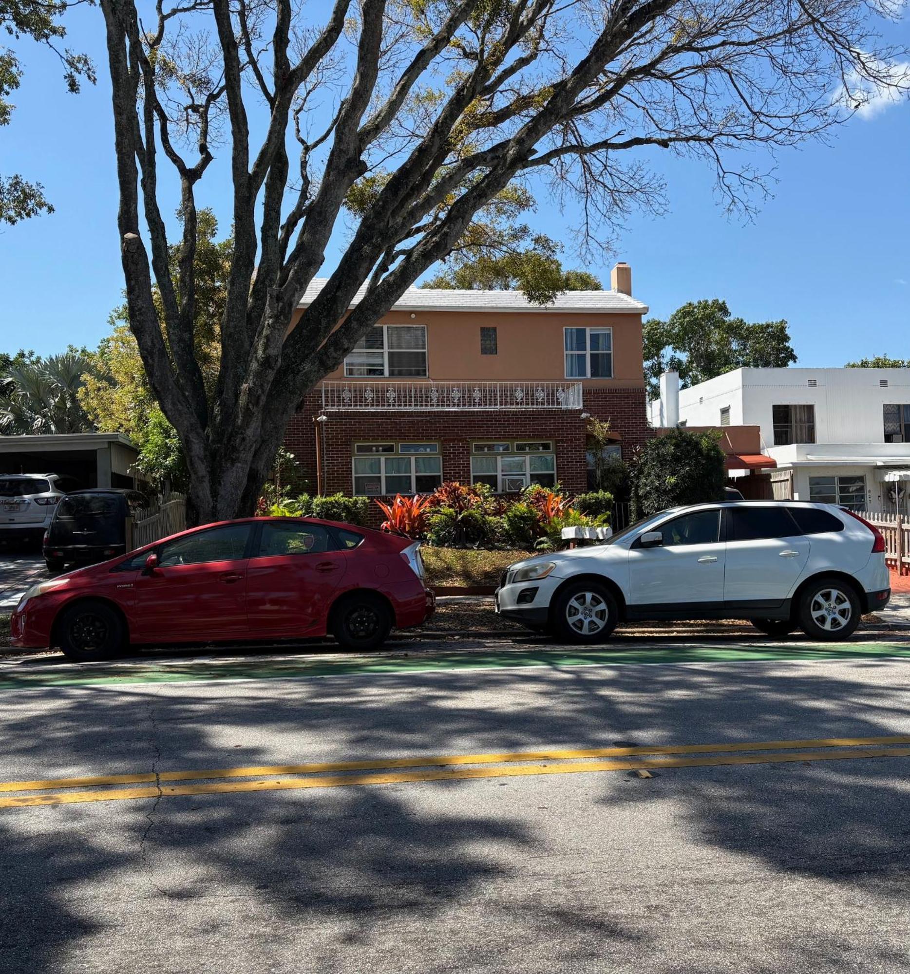 Mermaid'S Cottage West Palm Beach Dış mekan fotoğraf